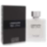Lalique L Insoumis Ma Force Tester 100 Ml
