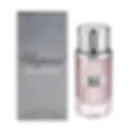 Chopard Musk Malaki Edp For Men, 80 Ml