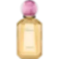 Chopard Happy Bigaradia Eau De Parfum Spray For Women, 100 Ml