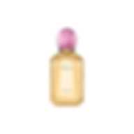 Chopard Happy Bigaradia Tester Edp 100 Ml