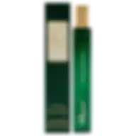 CHOPARD COLLECTION ORANGE MAURESQUE EDP 10ML MINI