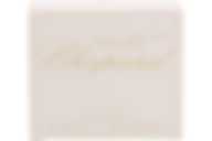 CHOPARD WISH BRILLIANT (W) EDP 30ML