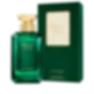 Chopard Collection Jasmin Moghol Eau De Parfum, 100 Ml