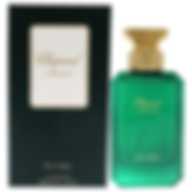 CHOPARD COLLECTION ROSE SELJUKE EDP 100 ML