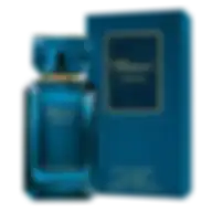 Chopard Collection Or De Calambac Eau De Parfum, 100Ml