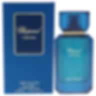 CHOPARD COLLECTION AIGLE IMPERIAL EDP 100ML