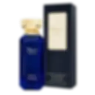 Chopard Collection Neroli A La Cardamome Du Guatemala Eau De Parfum 50Ml