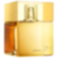 Shiseido Zen for Women Eau De Parfum 100 Ml