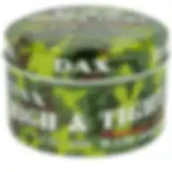 Dax High And Tight Awesome Shine 3.5 Ounce