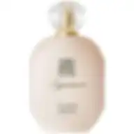 Signature White (W) Edp 100Ml