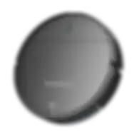 Powerology Smart Robovac Vacuum & Mop Ppbcha58