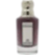 PENHALIGON'S COUNTESS DOROTHEA EDP 75ML