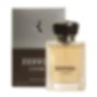 FERRARI UOMO (M) EDT 30 ml IT
