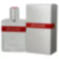 FERRARI RED POWER (M) EDT 125 ml IT