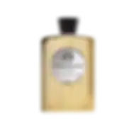 ATKINSONS JASMINE IN TANGERINE (W) EDP 100 ml IT