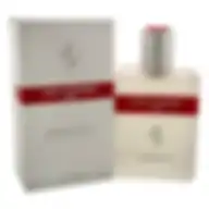 FERRARI RED POWER ICE 3 (M) EDT 125 ml IT