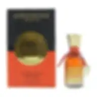 ATKINSONS 24 OLD BOND STREET TRIPLE EXTRACT MYSTIC ESSENCE (U) CONCENTRTED FRGRNCE ALCHLFREE 30ml IT