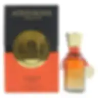 ATKINSONS OUD SAVE THE QUEEN MYSTIC ESSENCE (U) CONCENTRATED FRAGRANCE ALCOHOL-FREE 30 ml IT