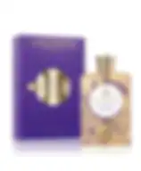 ATKINSONS THE JOSS FLOWER (U) EDP 100 ml IT