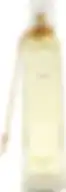RANCE 1795 TRIOMPHE MILLESIME (M) EDP 100ML