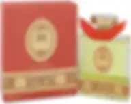 RANCE 1795 REVE D'ETE (W) EDT 100ML