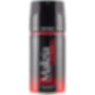 Malizia Uomo Musk Eau De Toilette Deodorant For Men 150 Ml