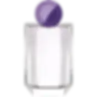 STELLA MCCARTNEY POP BLUE BELL (W) EDP 100ML