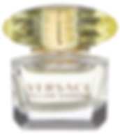 Versace Yellow Diamond 5Ml Mini
