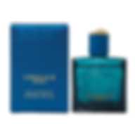 Versace  Eros M Miniature 5ML