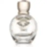 Versace Eros Pour Femme Edp Miniature 5Ml