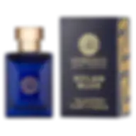 Versace Dylan Blue P/H Miniature 5ml
