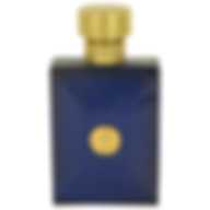 VERSACE POUR HOMME DYLAN BLUE (M) TESTER W/CAP EDT 100 ml IT