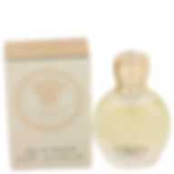VERSACE EROS (W) EDT MINIATURE 5ML