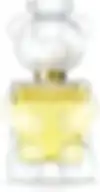 Moschino Toy 2 Women EDP 100 ml