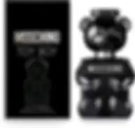 MOSCHINO TOY BOY (M) EDP 100 ml IT