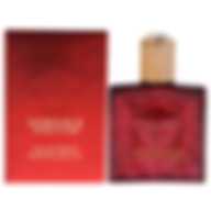Versace Eros Flame EDP  Miniature 5ML