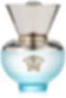 Versace Dylan Turquoise Hair Mist 30ml