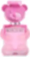 MOSCHINO TOY 2 BUBBLE GUM (W) EDT 100 ml IT