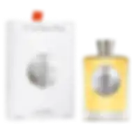 Atkinsons Scilly Neroli Eau De Parfum For Unisex 100 Ml