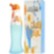 Moschino I Love Love EDT W 100 ml