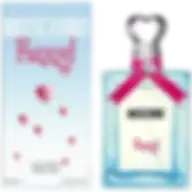 Moschino Funny! Eau De Toilette Spray 100 Ml