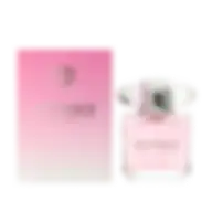 VERSACE BRIGHT CRYSTAL (W) EDT 90ML