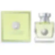 Versace Versence Eau de Toilette Spray for Women 50 Ml