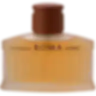 LAURA BIAGIOTTI ROMA UOMO (M) EDT 75ML