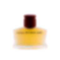 LAURA BIAGIOTTI ROMA UOMO (M) TESTER EDT 125 ml IT