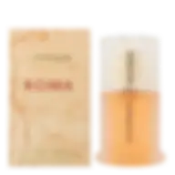 LAURA BIAGIOTTI ROMA (W) EDT 50ML