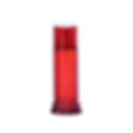 LAURA BIAGIOTTI ROMA PASSION EDT 100ML