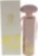 TRUSSARDI MY NAME GOCCIA A GOCCIA (W) EDP 50ML