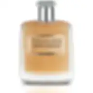 Trussardi Riflesso Edt 100Ml