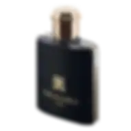 TRUSSARDI UOMO (M) EDT 50ML